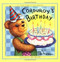 Corduroy's Birthday