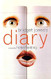 Bridget Jones's Diary
