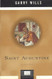 Saint Augustine (Penguin Lives)