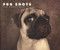 Pug Shots