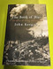 The Book of War