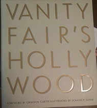 Vanity Fair's Hollywood