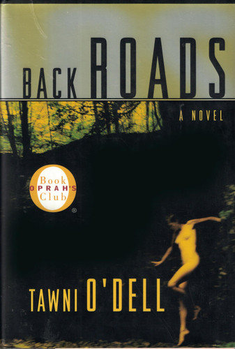 Back Roads (Oprah's Book Club)