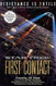 Star Trek First Contact