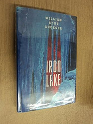 Iron Lake