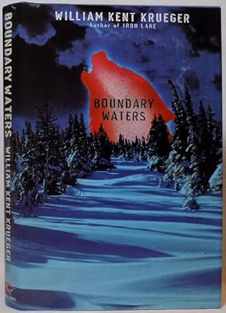 Boundary Waters