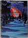 Boundary Waters