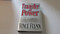 Transfer of Power