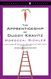The Apprenticeship of Duddy Kravitz