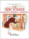 The New Yorker Book of Literary Cartoons