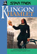 The Klingon Hamlet