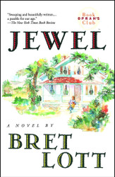 Jewel (Oprah's Book Club)