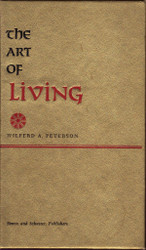 The Art of Living