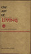 The Art of Living