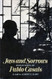 Joys and Sorrows