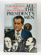 All the President's Men
