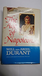 The Story of Civilization Part XI