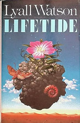 Lifetide