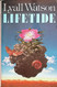 Lifetide Lifetide