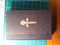 Great Shark Hunt 1ST Edition Gonzo Papers Volume 1