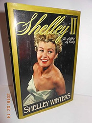 Shelley II
