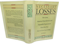 Necessary Losses