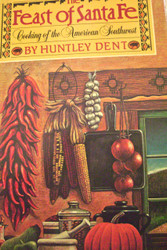 The Feast of Santa Fe