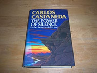 The Power of Silence