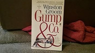 Gump & Co.