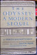 The Odyssey A Modern Sequel