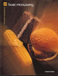 Basic Microwaving