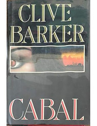 Cabal