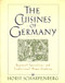 The Cuisines of Germany
