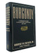 Burgundy: A Comprehensive Guide to the Producers