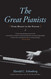 The Great Pianists