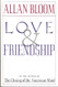 Love and Friendship