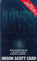 The ABYSS