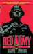Red Army