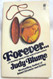 Forever