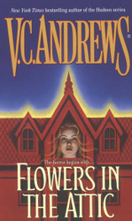 Flowers in the Attic