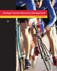 ビジネス・経済 Strategic Human Resources James N Baron 818U0o8adgL._UF1000,1000_QL80_.jpg