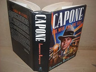 Capone: The Man and the Era
