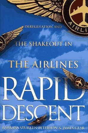 Rapid Descent