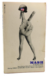 Mash