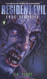 Code: Veronica (Resident Evil #6)