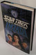 Imzadi (Star Trek