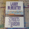 Streets of Laredo