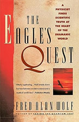 The Eagle's Quest