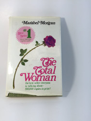 Total Woman