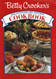 Betty Crocker's 40th Anniversary Edition Cook Book